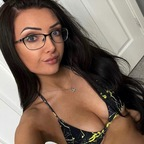 gabriellelouise OnlyFans Leaks (3515 Photos and 521 Videos) 

 profile picture