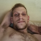 Onlyfans leak gabrigbrbette 

 profile picture