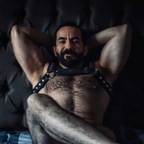 View gabrizzio OnlyFans content for free 

 profile picture