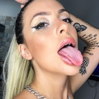 View gabssfernandess (Gabs Fernandes) OnlyFans 49 Photos and 32 Videos leaks 

 profile picture