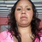 gabychita (Gabriela ayerin) OnlyFans Leaked Pictures and Videos 

 profile picture