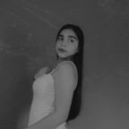 gabyvasquez (Gabriela Vasquez) OnlyFans Leaked Videos and Pictures 

 profile picture