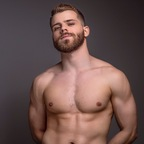 gaelaugusto (Gael Augusto) OnlyFans content 

 profile picture