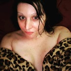 Trending @gaggygracious leaks Onlyfans videos and photos free 

 profile picture