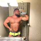 View Gainzbruh (gainzbruh) OnlyFans 236 Photos and 103 Videos for free 

 profile picture