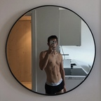 View gaizkafer (gaizkafer) OnlyFans 55 Photos and 32 Videos leaks 

 profile picture