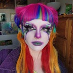 galaxyclown OnlyFans Leaks (164 Photos and 32 Videos) 

 profile picture
