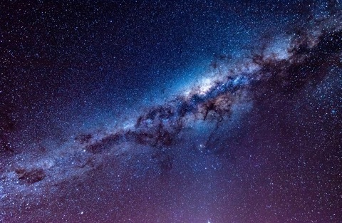 Header of galaxygirlie