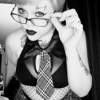 Download galaxypixie OnlyFans content for free 

 profile picture