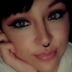Onlyfans leak galaxyprincess69 

 profile picture