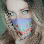 galcapone1 (Gal Capone) free OnlyFans Leaked Pictures & Videos 

 profile picture