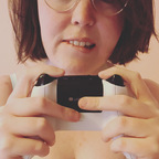 Trending @galongames leaks Onlyfans photos free 

 profile picture