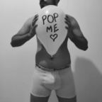 Onlyfans free gamerlooner 

 profile picture