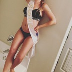 gamomajf OnlyFans Leaked Photos and Videos 

 profile picture