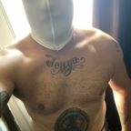 gangsteroflove-free OnlyFans Leaked (291 Photos and 32 Videos) 

 profile picture