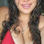 Download ganjabae OnlyFans videos and photos for free 

 profile picture