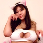 View garadiums OnlyFans content for free 

 profile picture