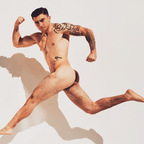 Hot @garett__nolan leak Onlyfans photos free 

 profile picture