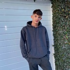 View garotodo69 OnlyFans videos and photos for free 

 profile picture