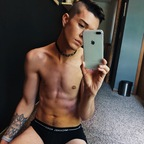 garrett3 (Garrett) free OnlyFans Leaked Pictures and Videos 

 profile picture