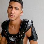 garuexhib OnlyFans Leaks (49 Photos and 60 Videos) 

 profile picture