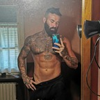 garvey OnlyFans Leak (283 Photos and 134 Videos) 

 profile picture