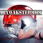Onlyfans leak garyoakstepmom 

 profile picture