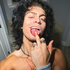 garyofhearts OnlyFans Leak (49 Photos and 32 Videos) 

 profile picture