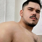 View Gerardo Gastrell (gastrell25) OnlyFans 49 Photos and 32 Videos leaks 

 profile picture