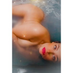 gataanachass OnlyFans Leaked (222 Photos and 113 Videos) 

 profile picture