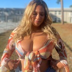 View GatesKayy (gateskayy) OnlyFans 69 Photos and 45 Videos for free 

 profile picture