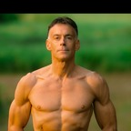Download gateway2nirvana OnlyFans videos and photos free 

 profile picture