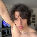 Download gattouz0 OnlyFans videos and photos free 

 profile picture