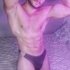 gatzcosplay OnlyFans Leaked 

 profile picture