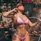 gauchaaaaaa (Gauchaaaaaa) OnlyFans Leaked Pictures and Videos 

 profile picture