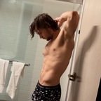 Onlyfans leaked gavinsof 

 profile picture