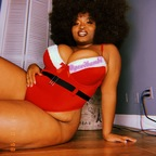 Onlyfans leaks gawdbambi 

 profile picture