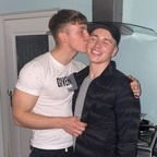 Onlyfans free gay_0161_couple 

 profile picture