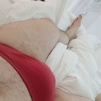 Trending @gay_cuck_cheater leaked Onlyfans photos for free 

 profile picture