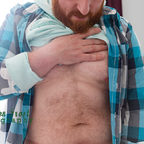 View gay_ginger_daddy OnlyFans videos and photos for free 

 profile picture