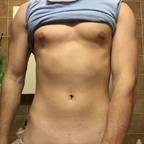View gayboy9917 OnlyFans content for free 

 profile picture