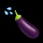 Onlyfans free content gayduoscotland 

 profile picture