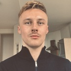 Trending @gayjayposted leaks Onlyfans content for free 

 profile picture