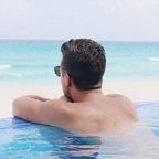 View gayjock1991 OnlyFans content for free 

 profile picture