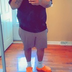 gball2790 OnlyFans Leaked Photos and Videos 

 profile picture