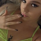 gee04 OnlyFans Leak (49 Photos and 32 Videos) 

 profile picture