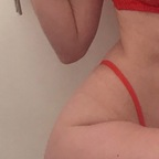 View geeeeepers OnlyFans videos and photos for free 

 profile picture