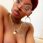 geekfreak4 OnlyFans Leak (49 Photos and 101 Videos) 

 profile picture