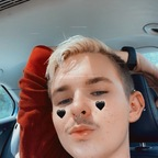 geektwink0 (18 y/o twink) free OnlyFans Leaked Pictures and Videos 

 profile picture