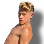 geemonroe (Gee Monroe) OnlyFans Leaks 

 profile picture